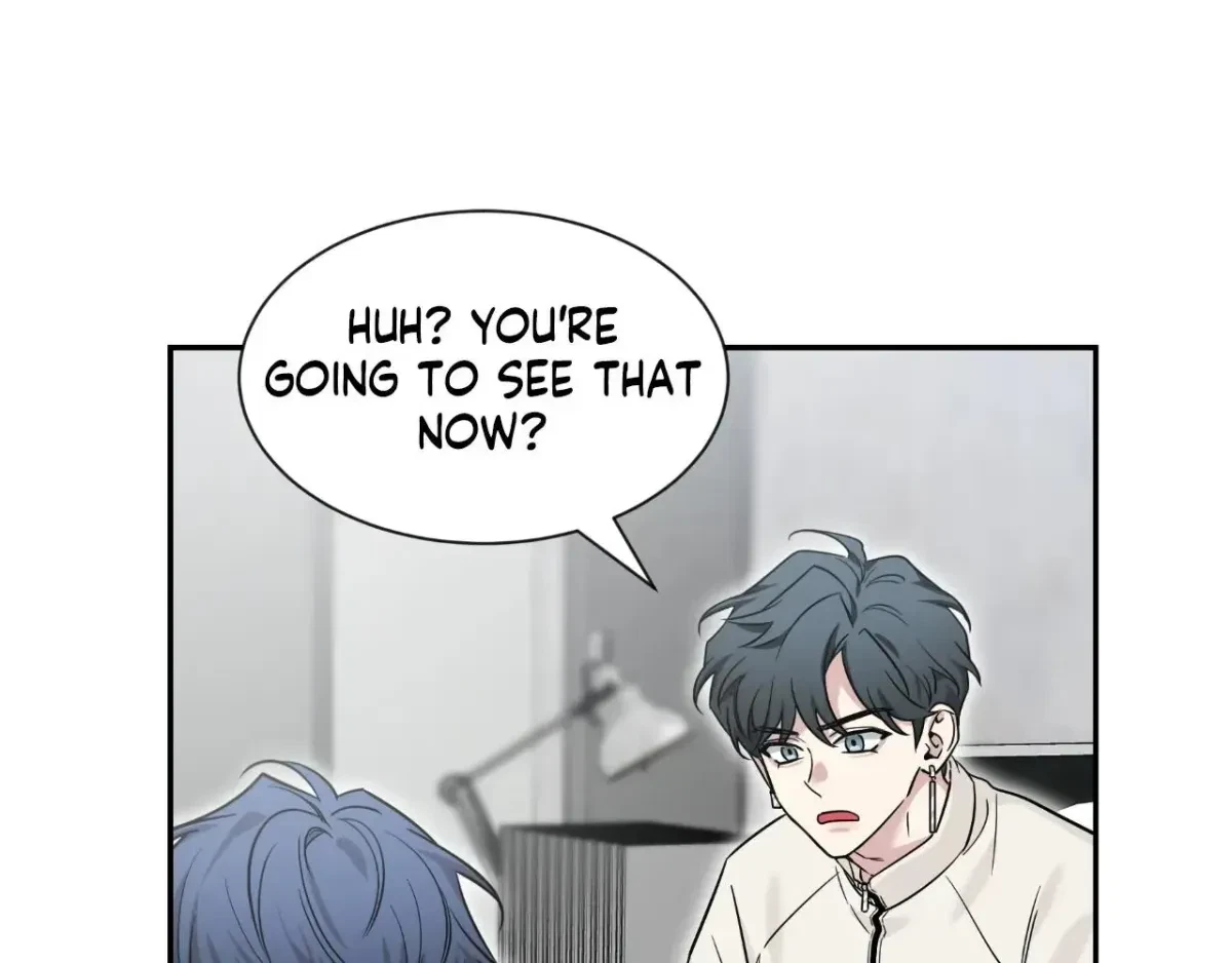 Chapter 4.1, page 37
