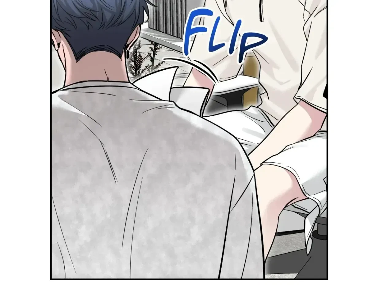 Chapter 4.1, page 38