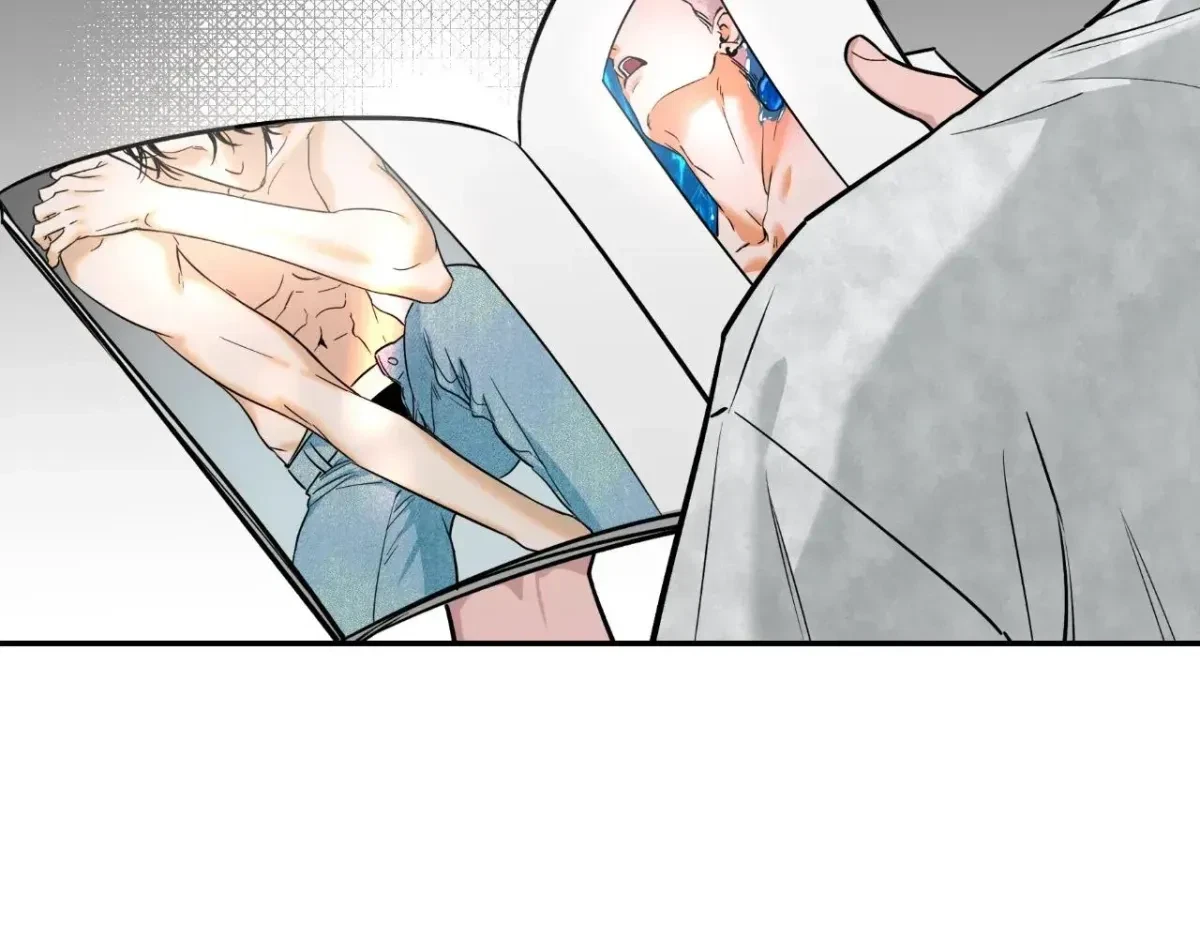 Chapter 4.1, page 40