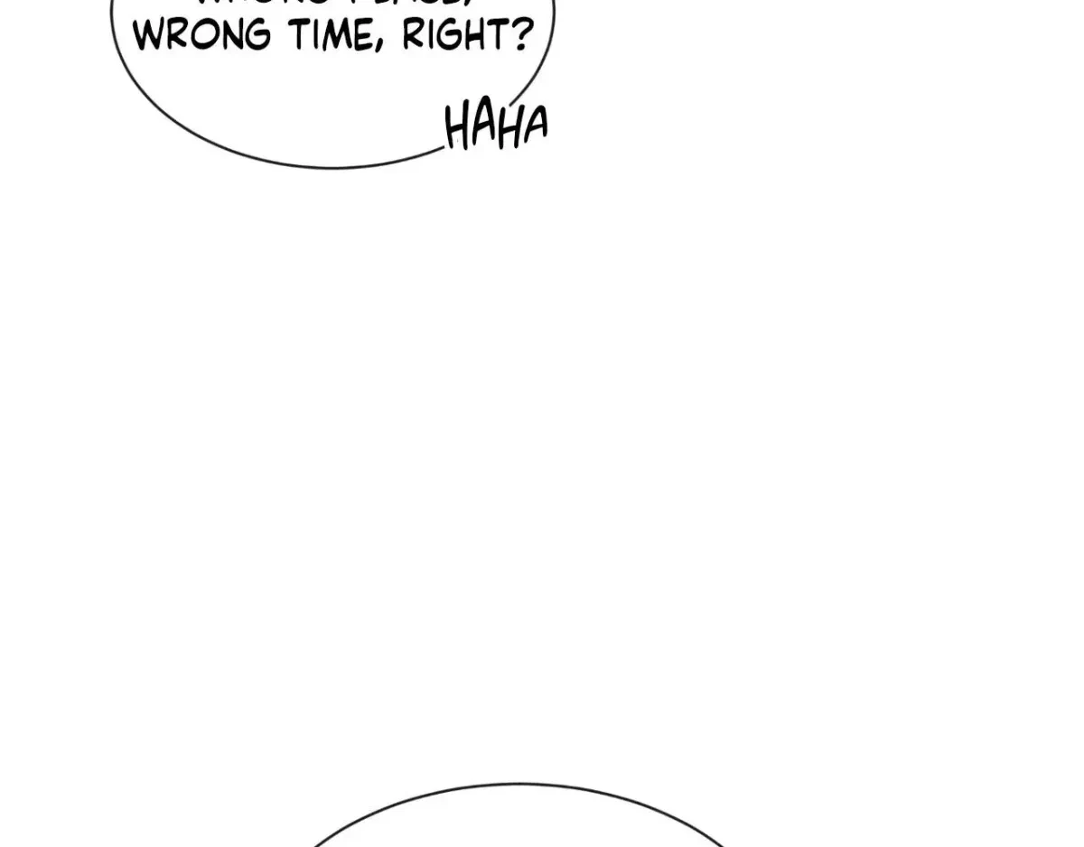 Chapter 4.1, page 43