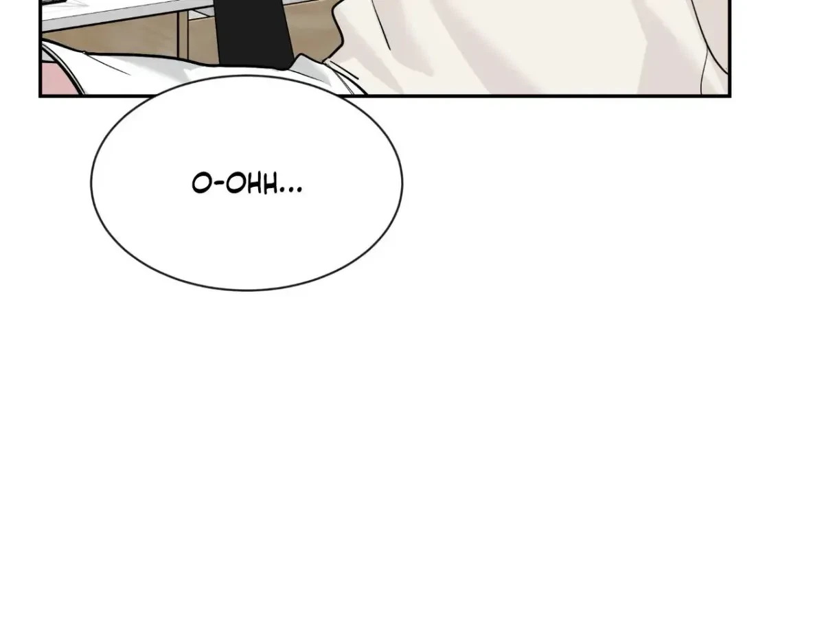 Chapter 4.1, page 46