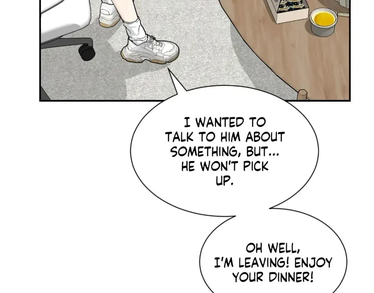 Chapter 4.1, page 51