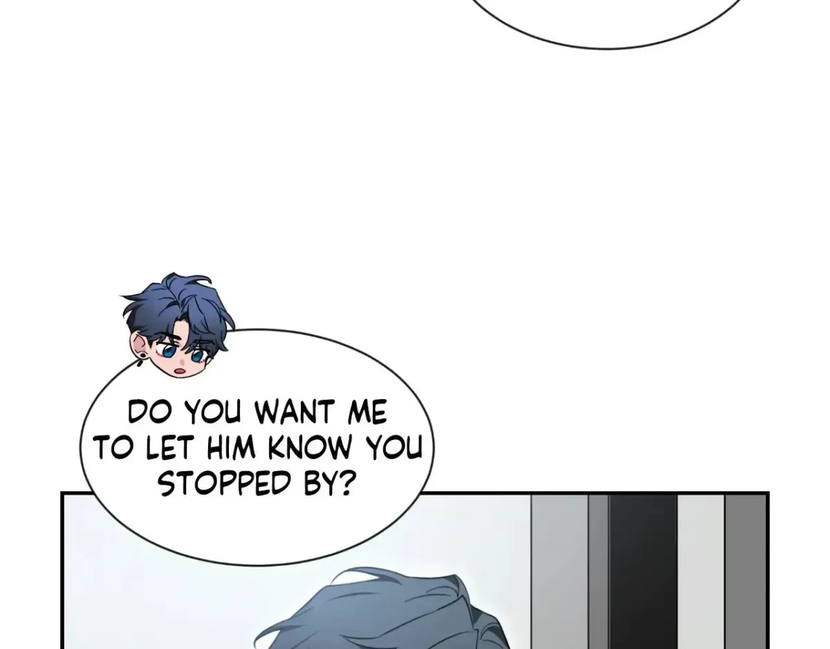 Chapter 4.1, page 52