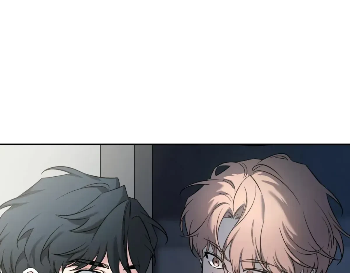 Chapter 4.1, page 55