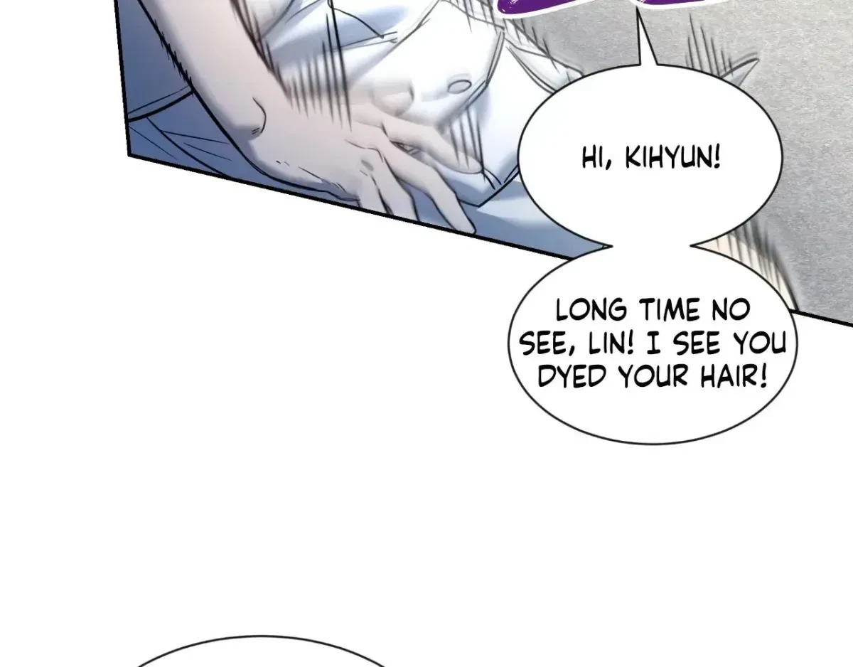 Chapter 4.1, page 60
