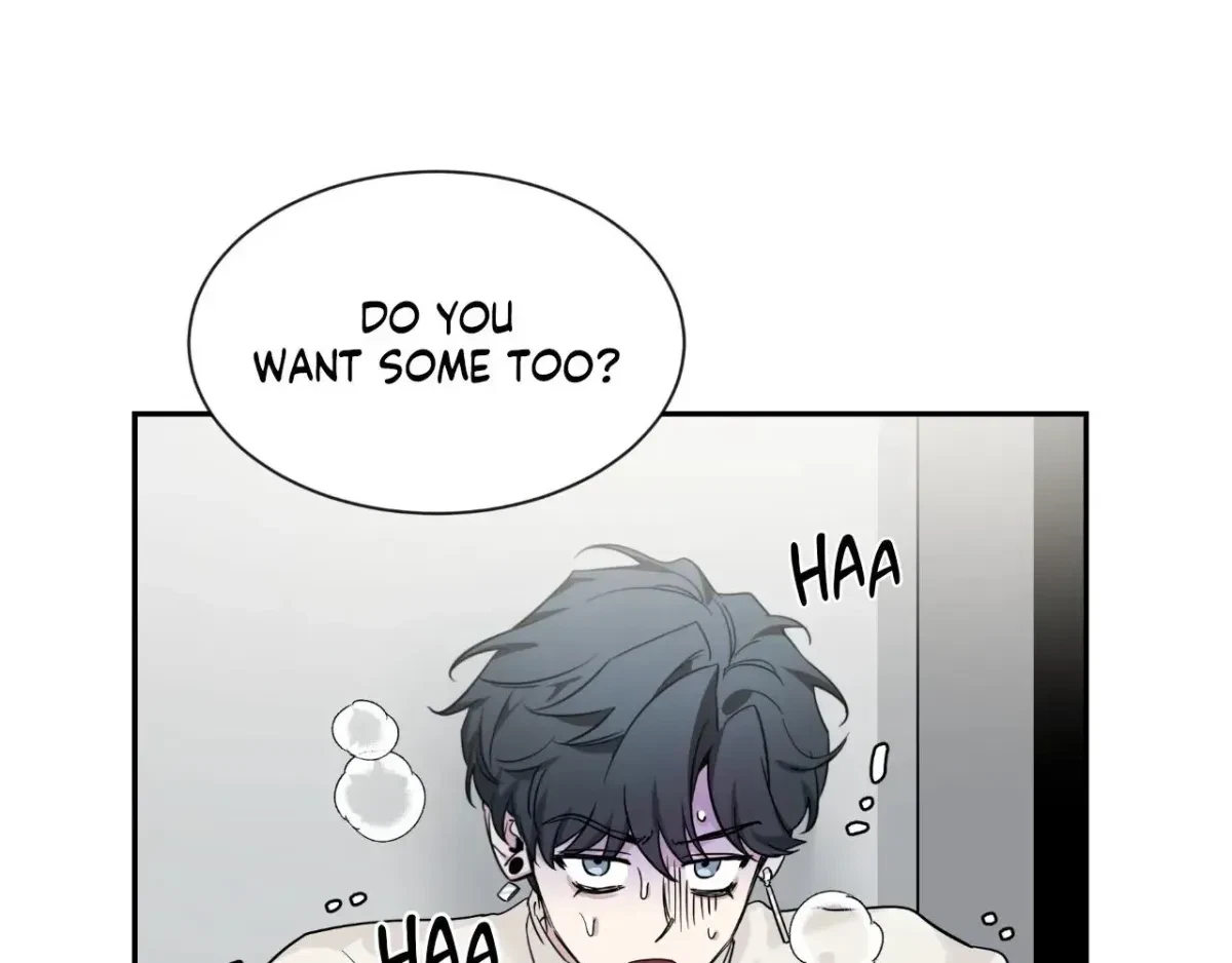 Chapter 4.1, page 64