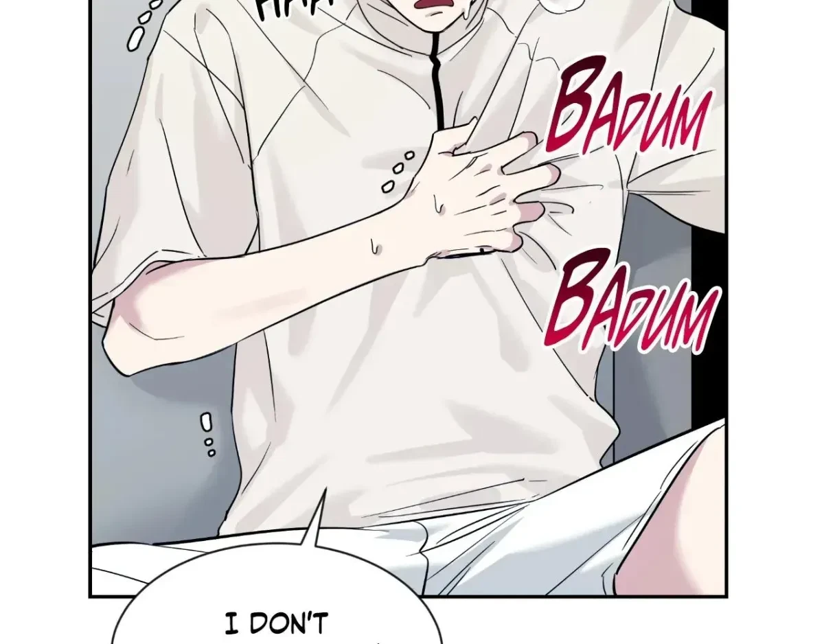 Chapter 4.1, page 65
