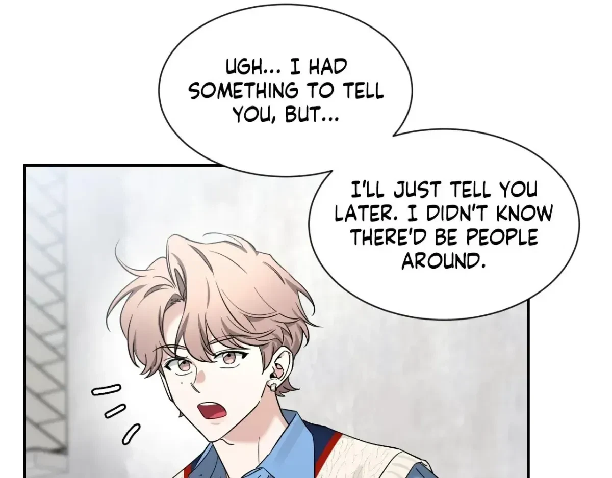 Chapter 4.1, page 67