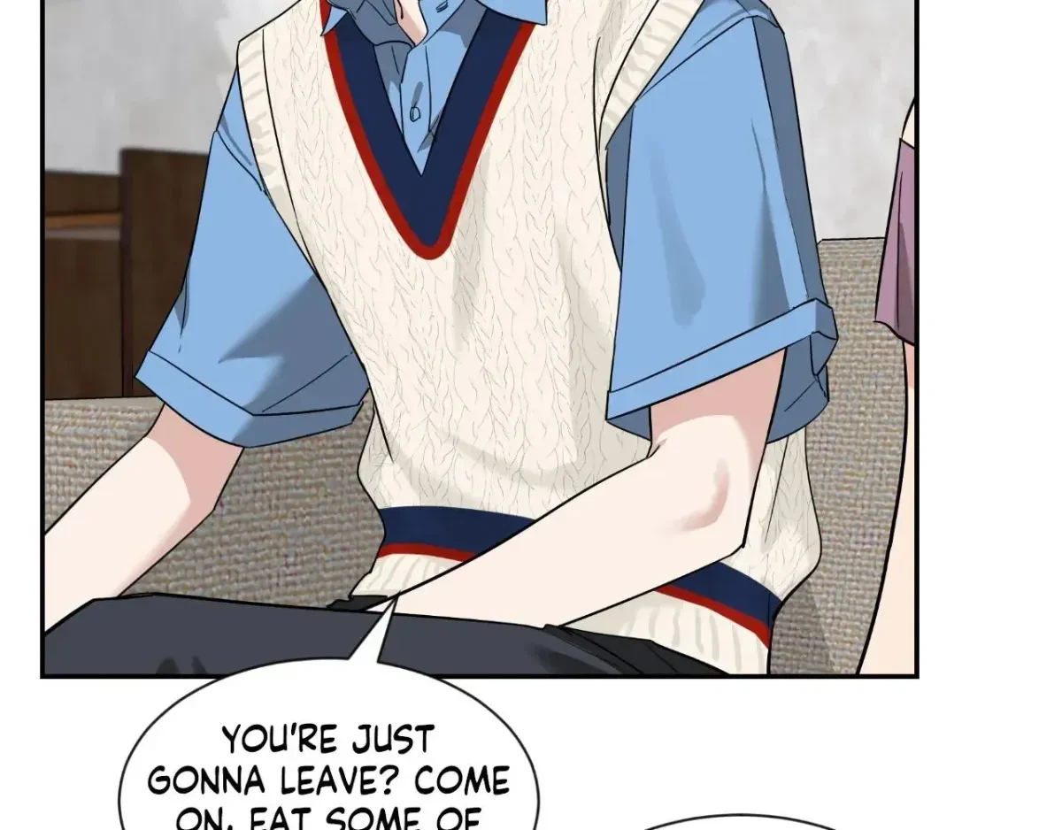 Chapter 4.1, page 68