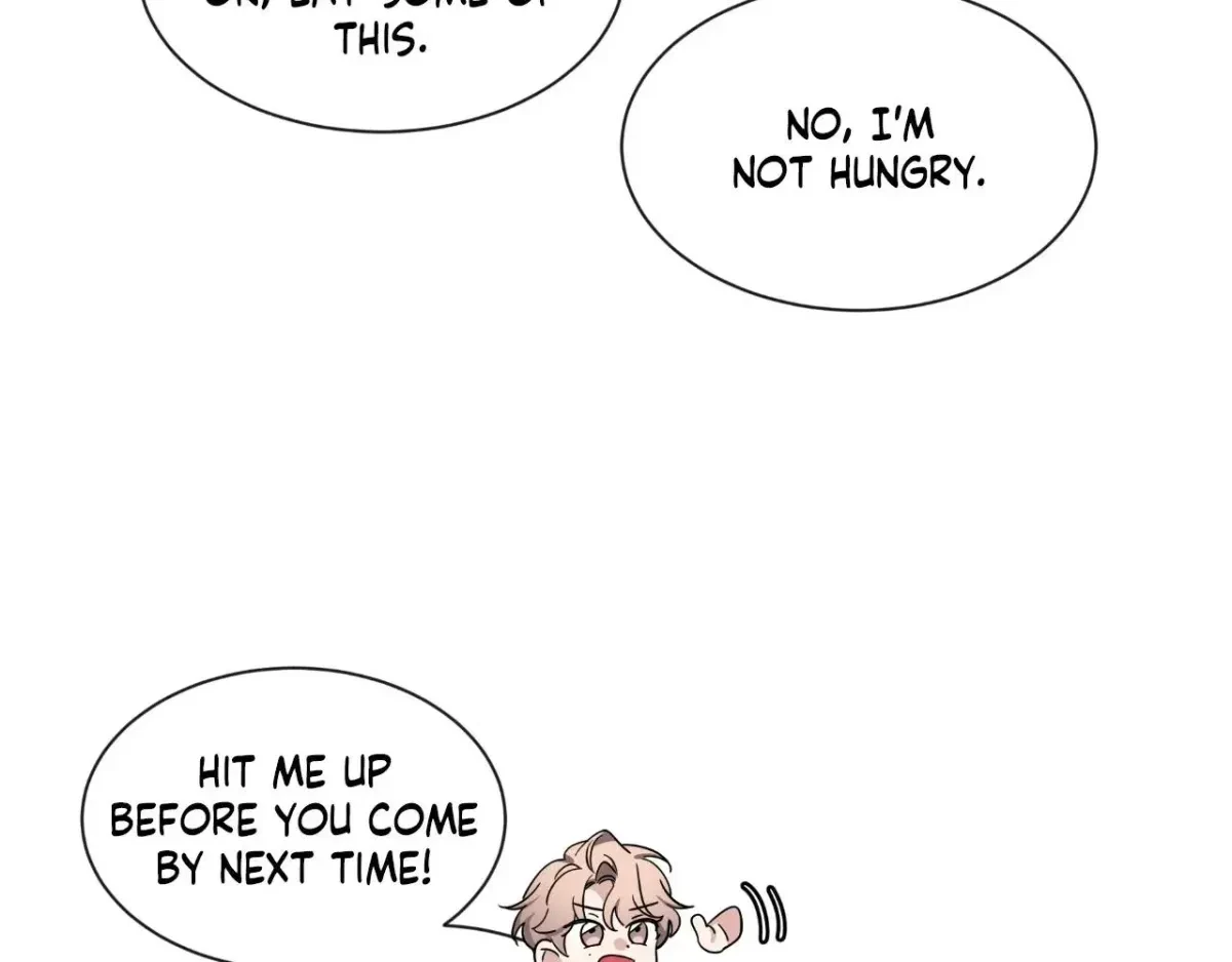 Chapter 4.1, page 69