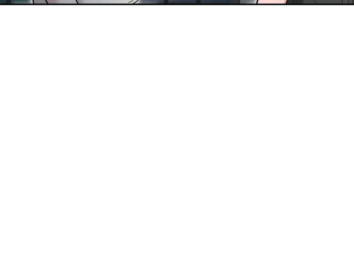 Chapter 4.1, page 7