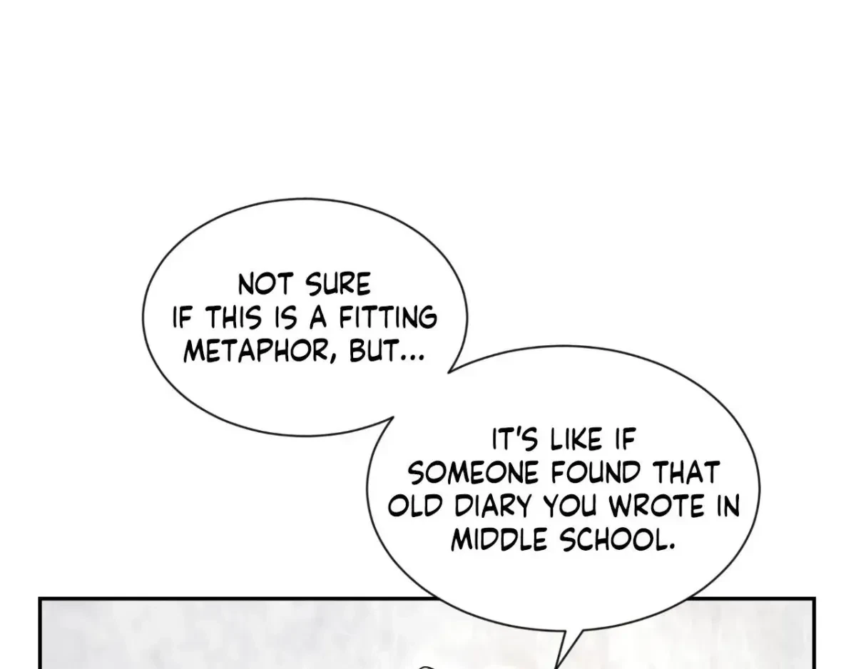 Chapter 4.1, page 79