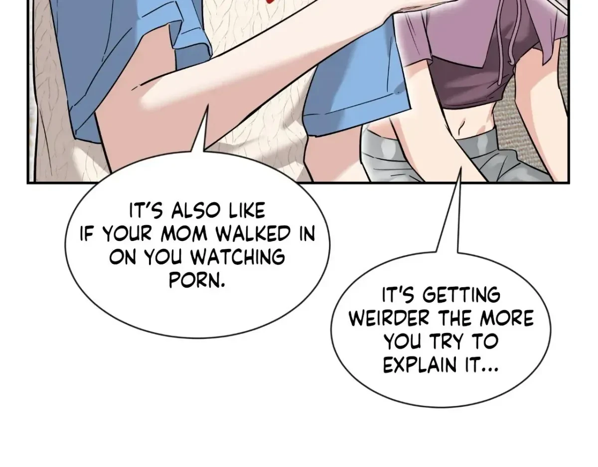 Chapter 4.1, page 81
