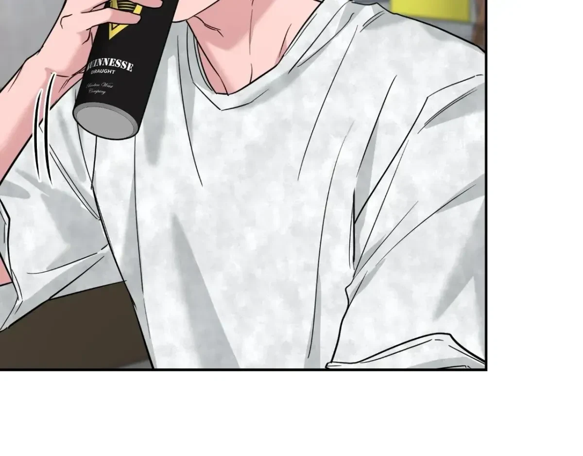Chapter 4.1, page 86