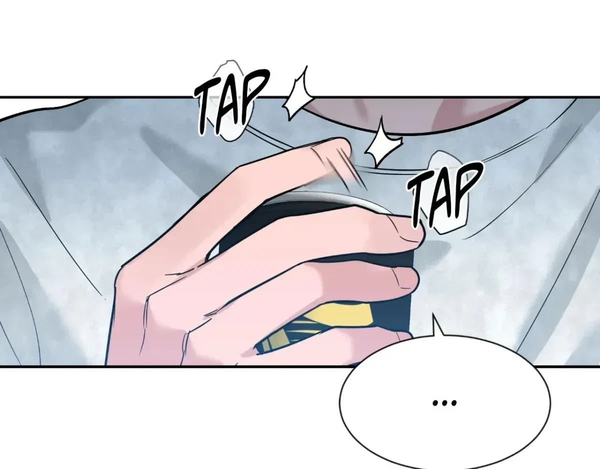 Chapter 4.1, page 89
