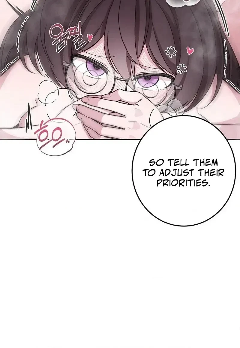 Chapter 15, page 10