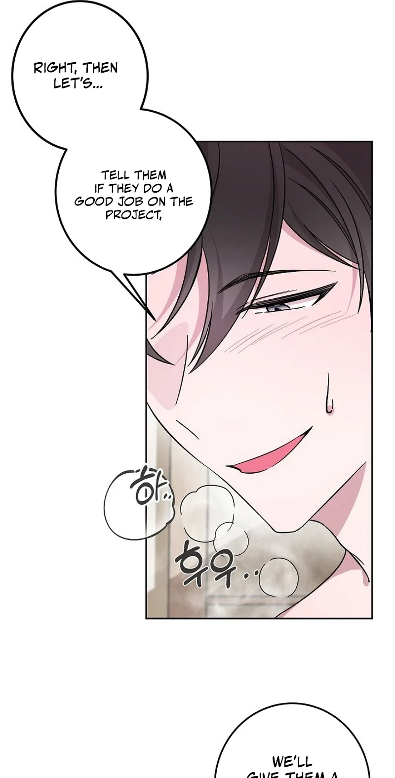 Chapter 15, page 11