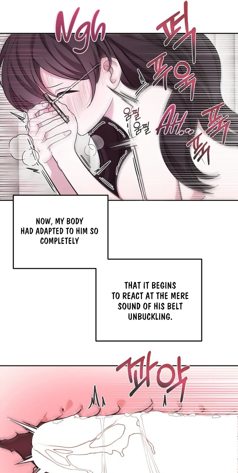 Chapter 15, page 13