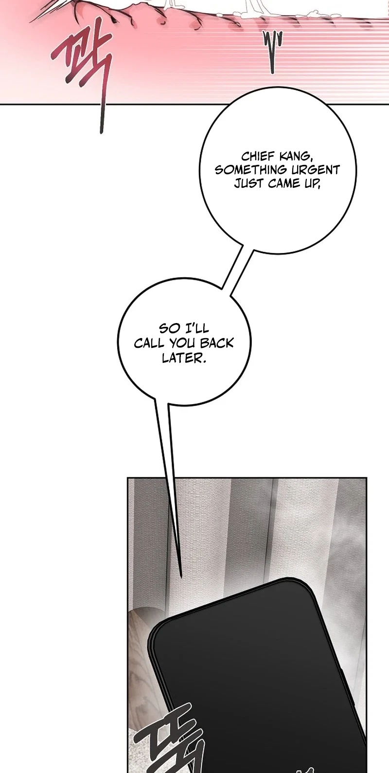 Chapter 15, page 14