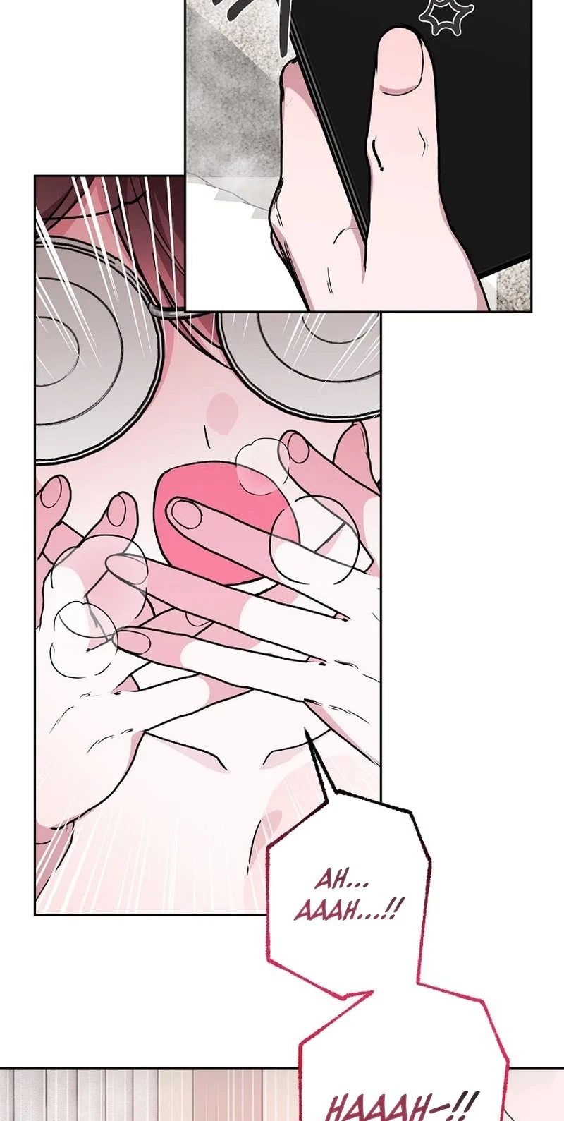 Chapter 15, page 15