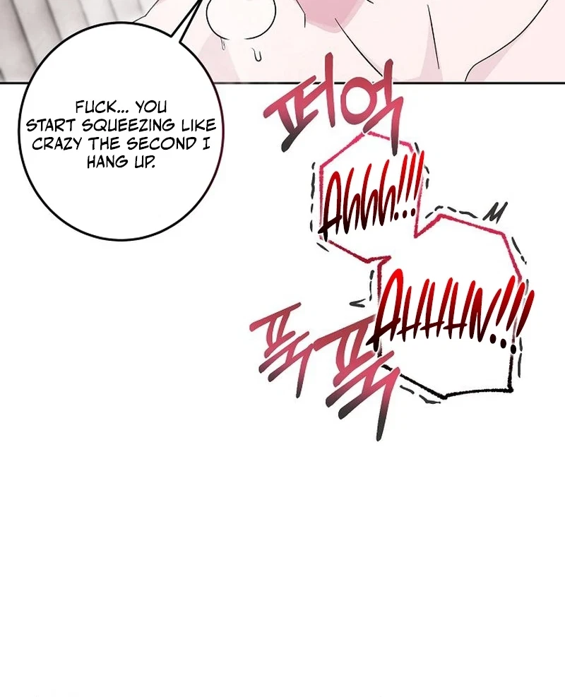 Chapter 15, page 18