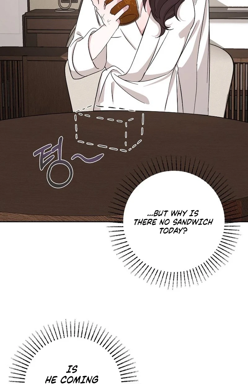 Chapter 15, page 26