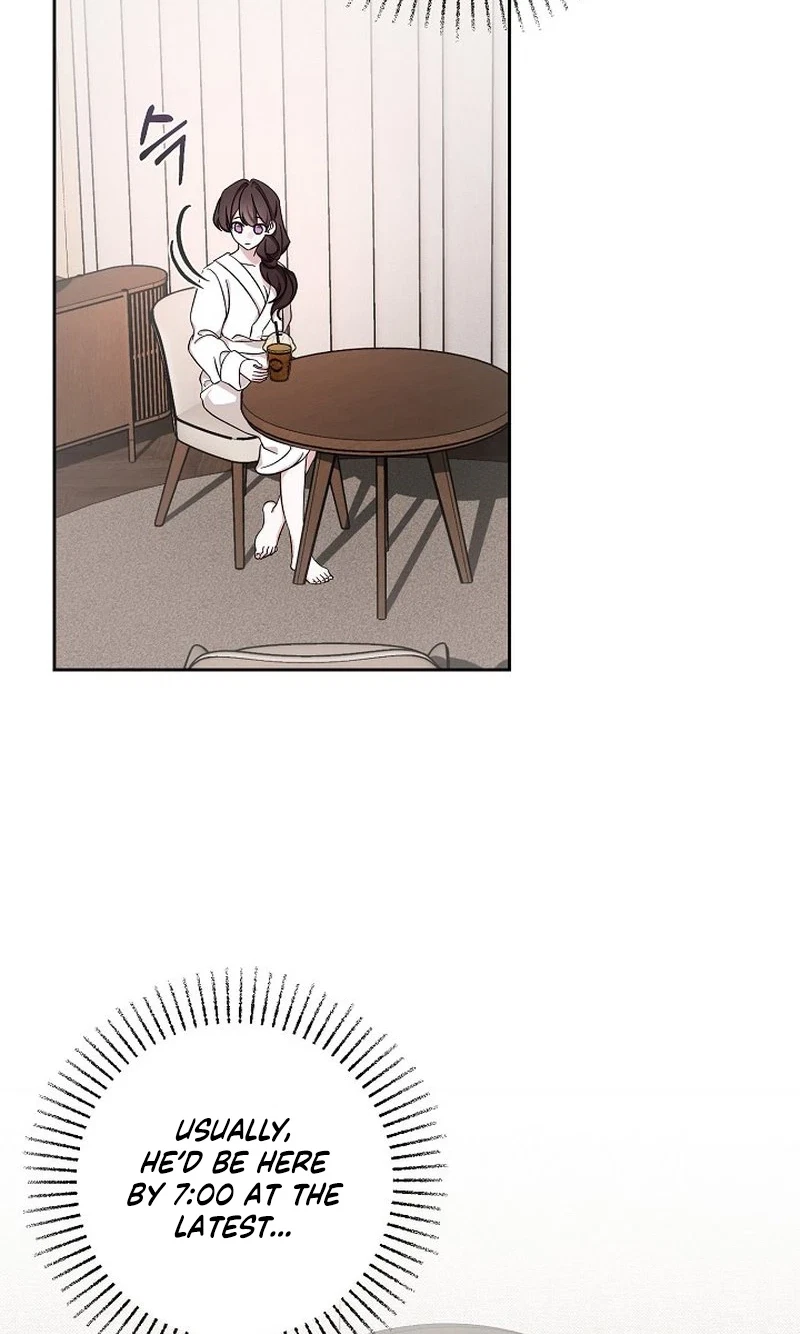 Chapter 15, page 28
