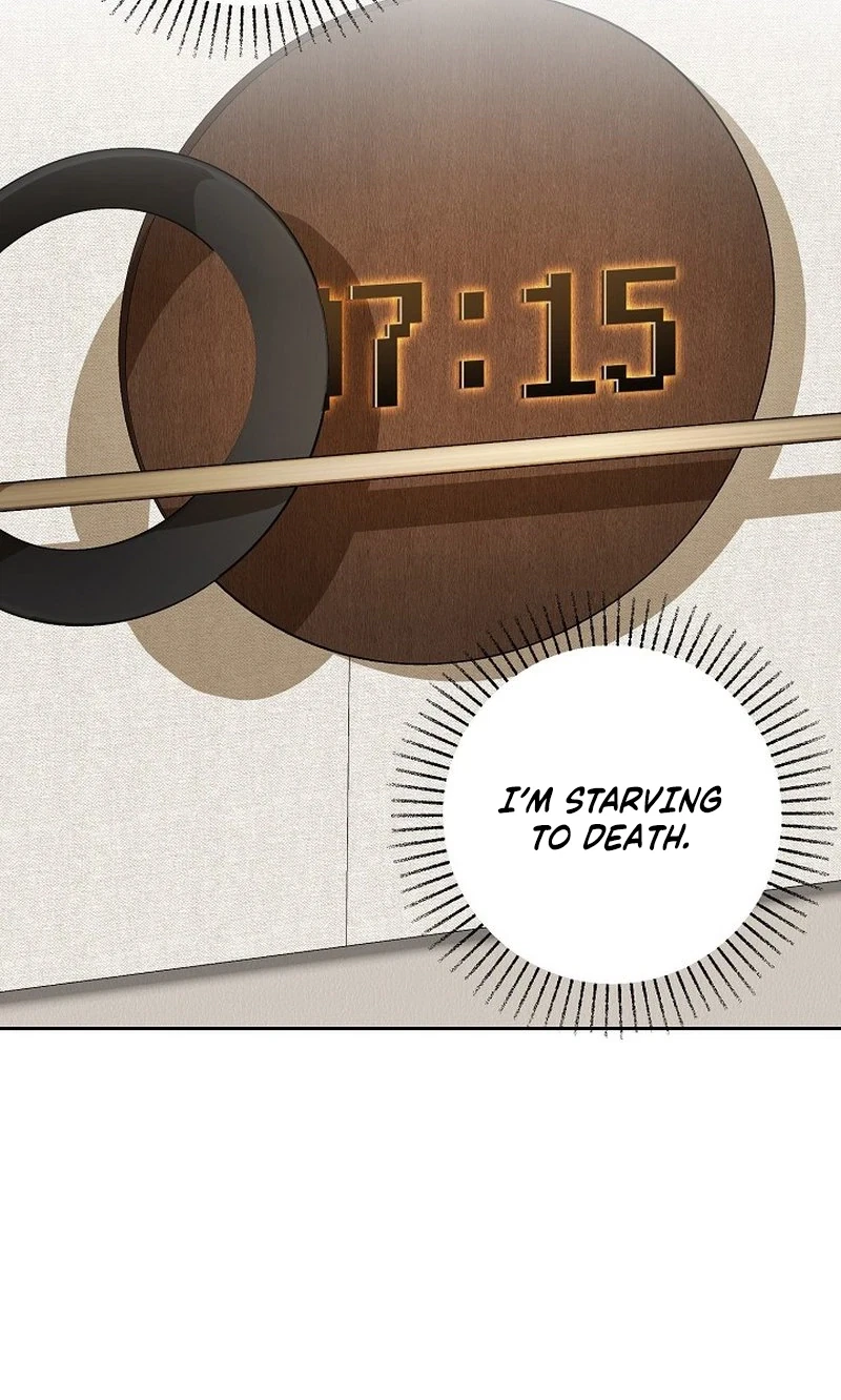 Chapter 15, page 29
