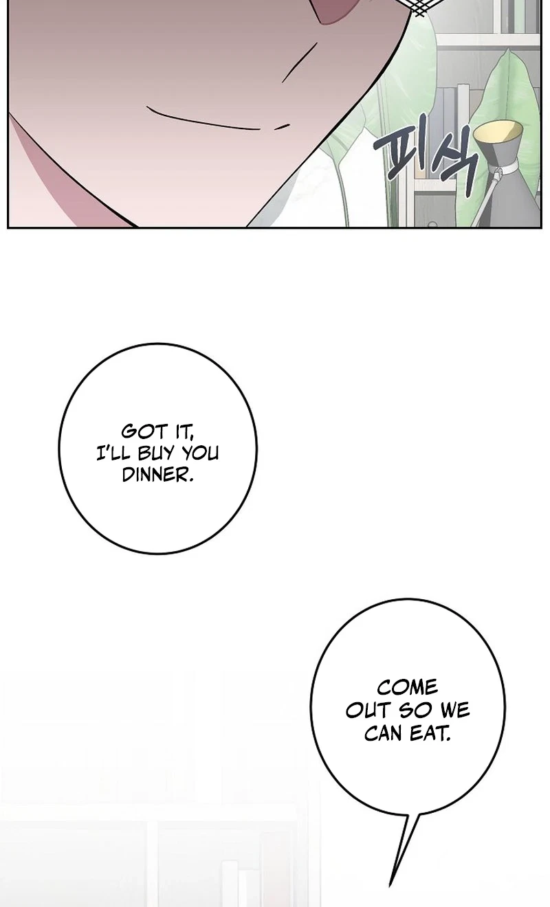 Chapter 15, page 32