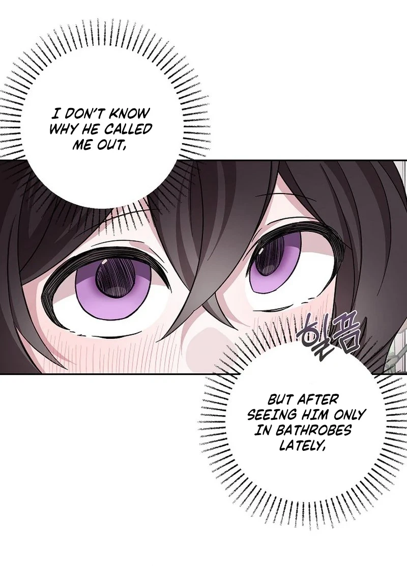 Chapter 15, page 38