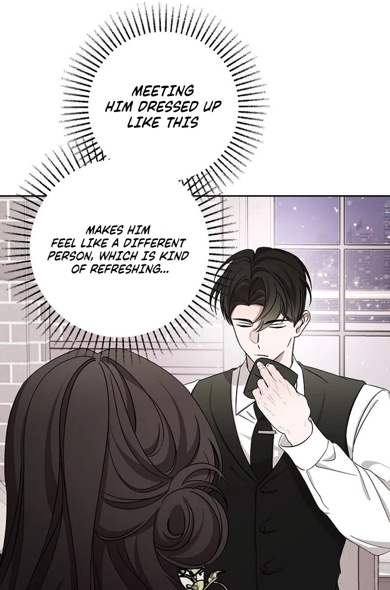 Chapter 15, page 39