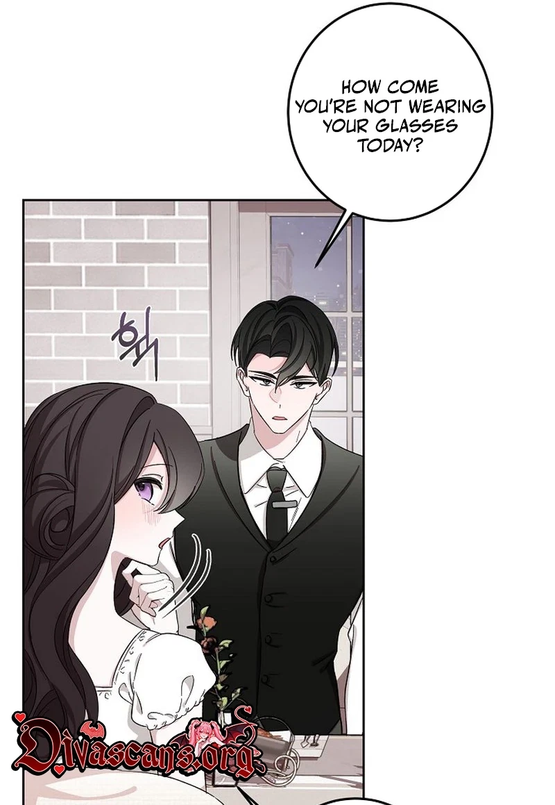 Chapter 15, page 42