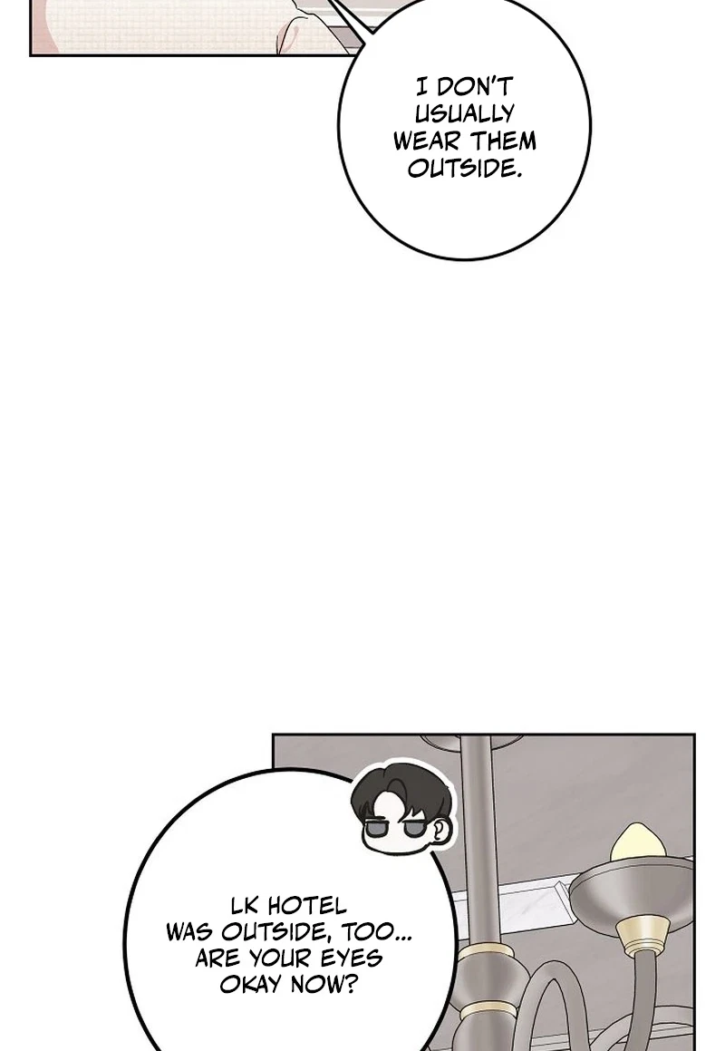 Chapter 15, page 43