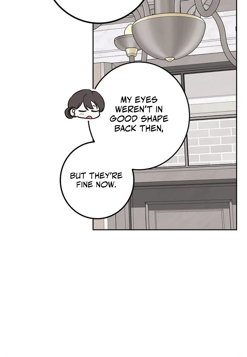 Chapter 15, page 44