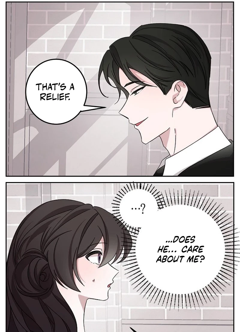 Chapter 15, page 45