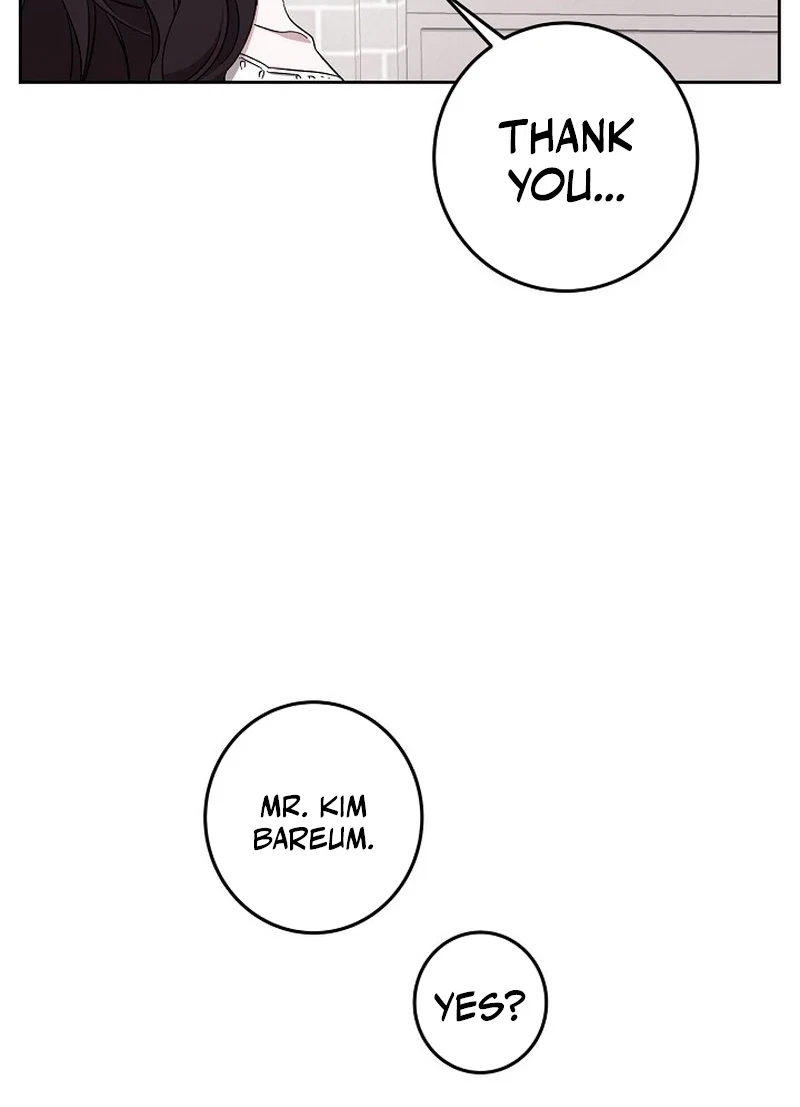 Chapter 15, page 46
