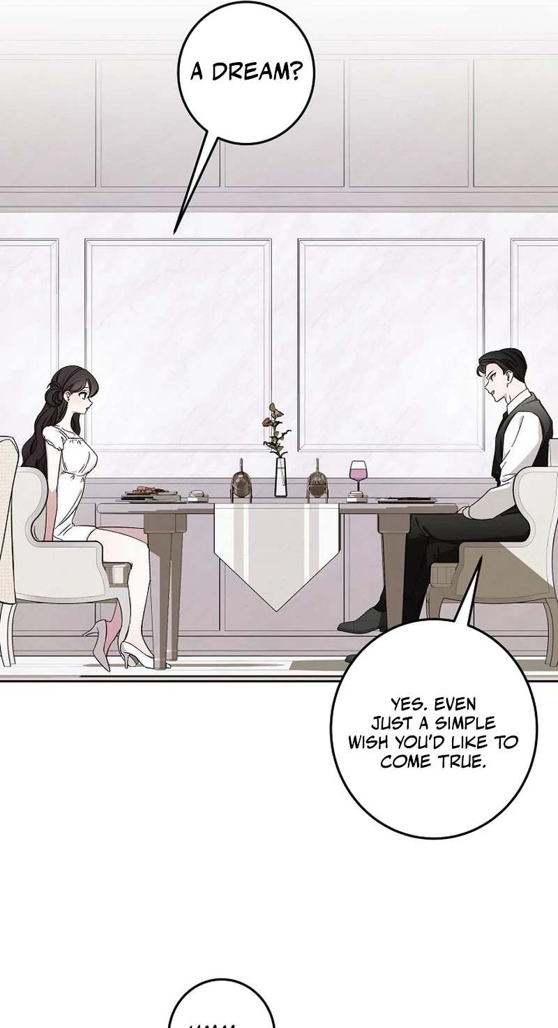 Chapter 15, page 48