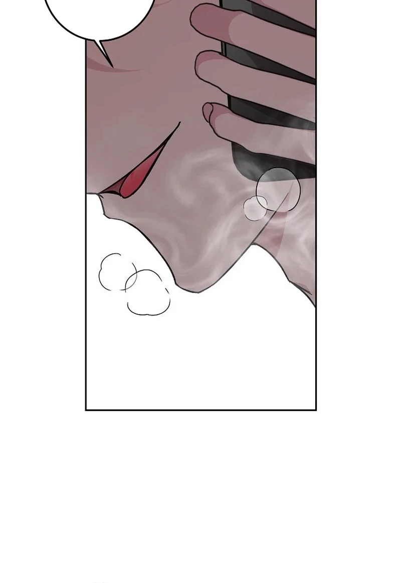 Chapter 15, page 5