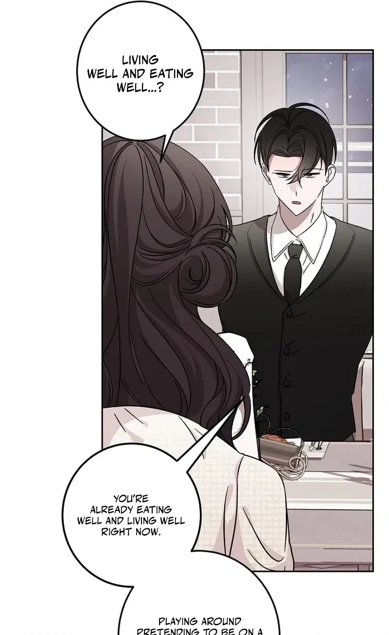 Chapter 15, page 50