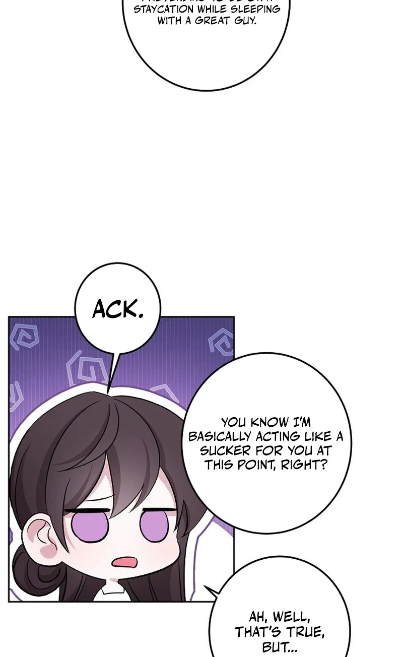 Chapter 15, page 51