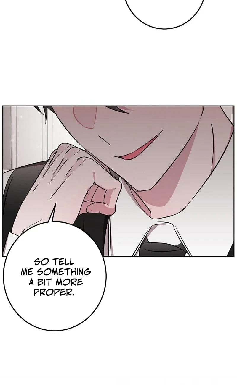 Chapter 15, page 52