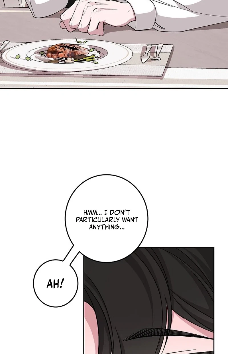 Chapter 15, page 54