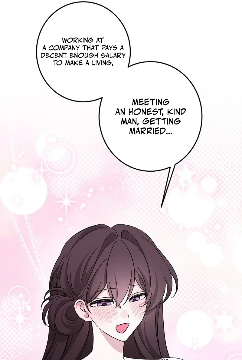 Chapter 15, page 56