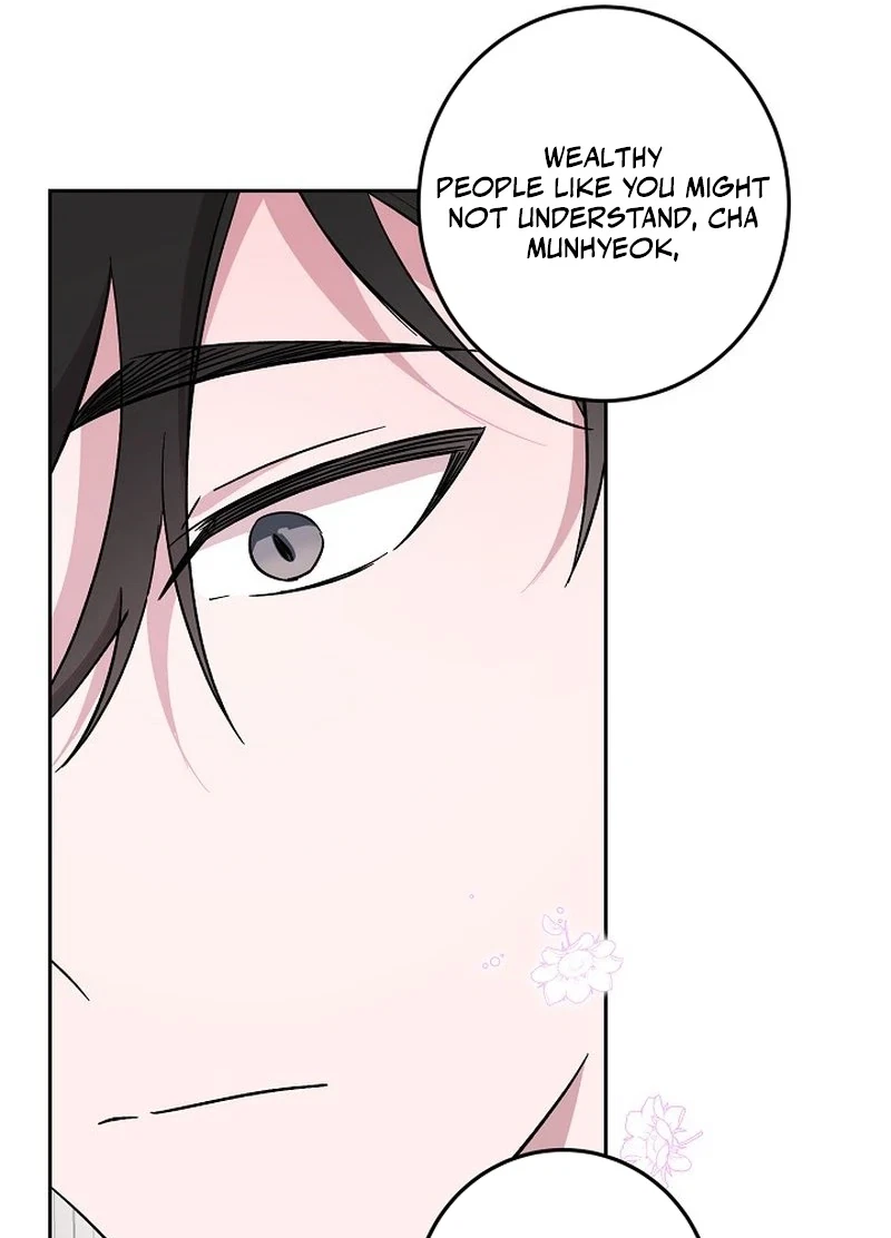 Chapter 15, page 59