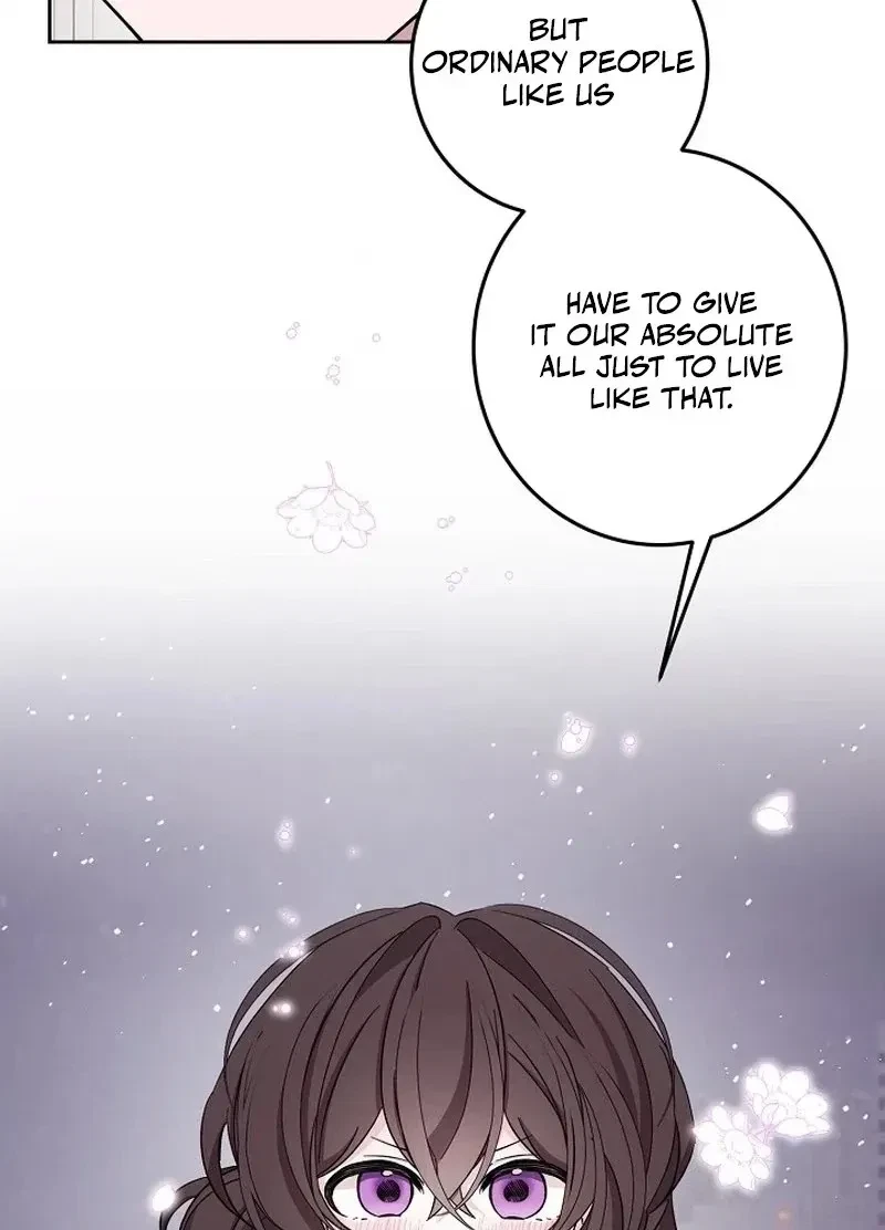 Chapter 15, page 60