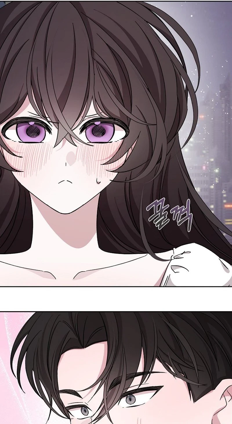 Chapter 15, page 62
