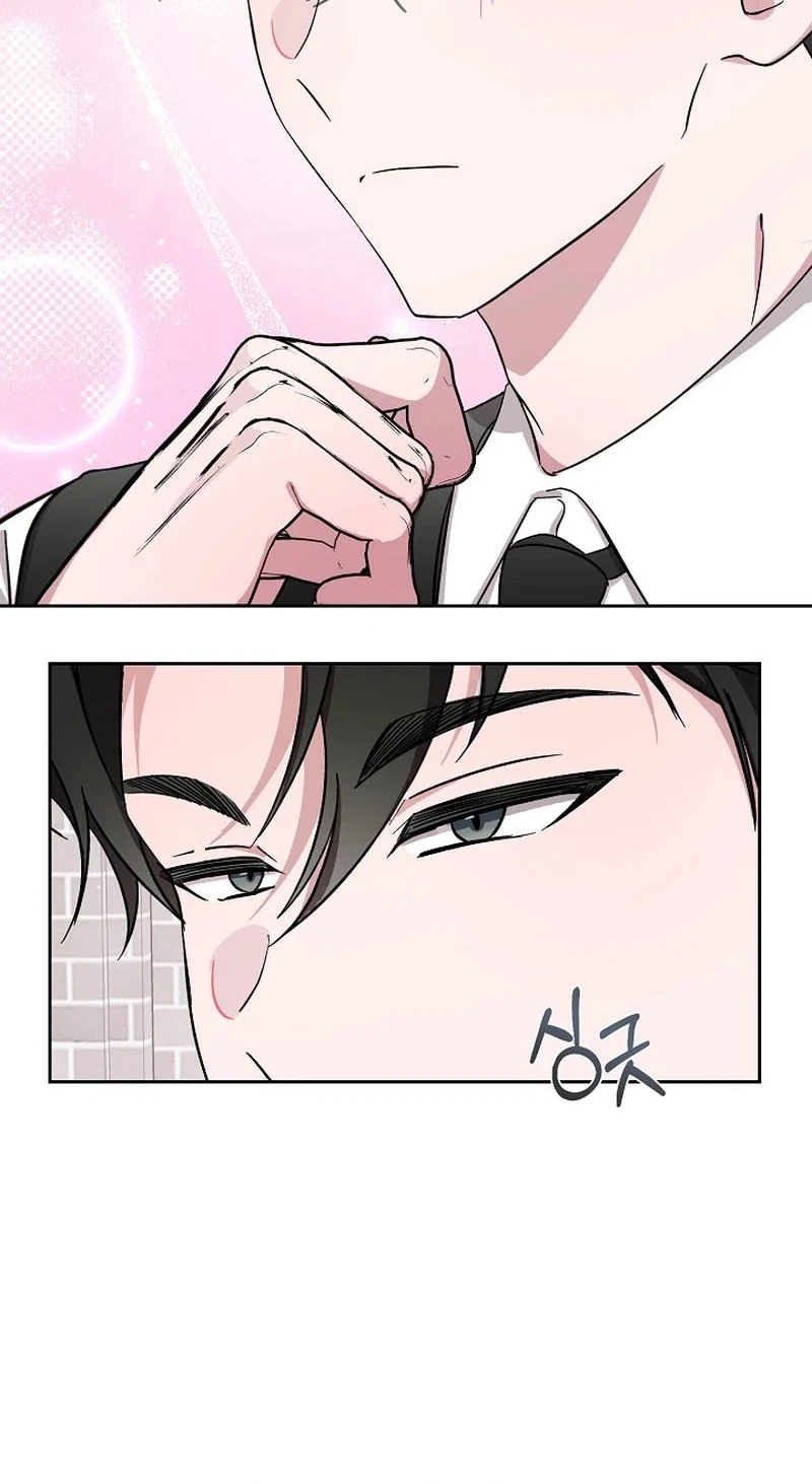 Chapter 15, page 63