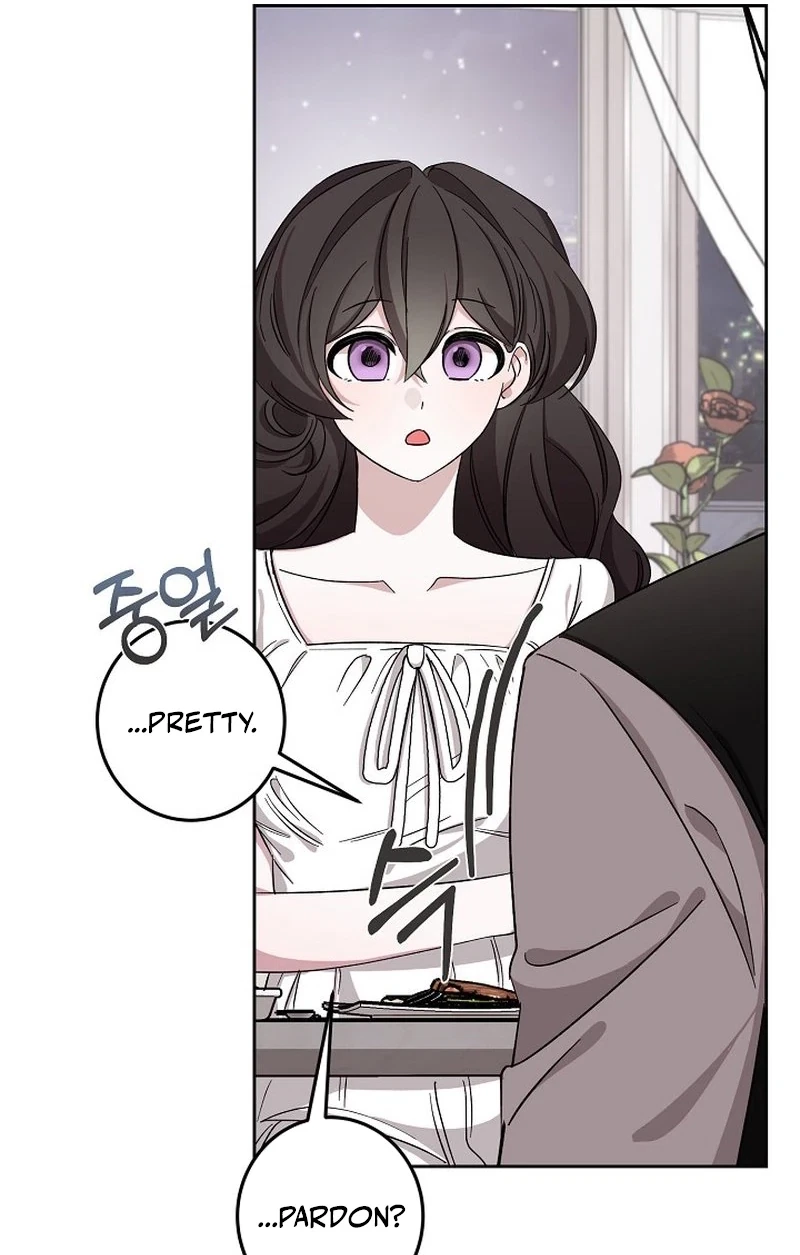 Chapter 15, page 64