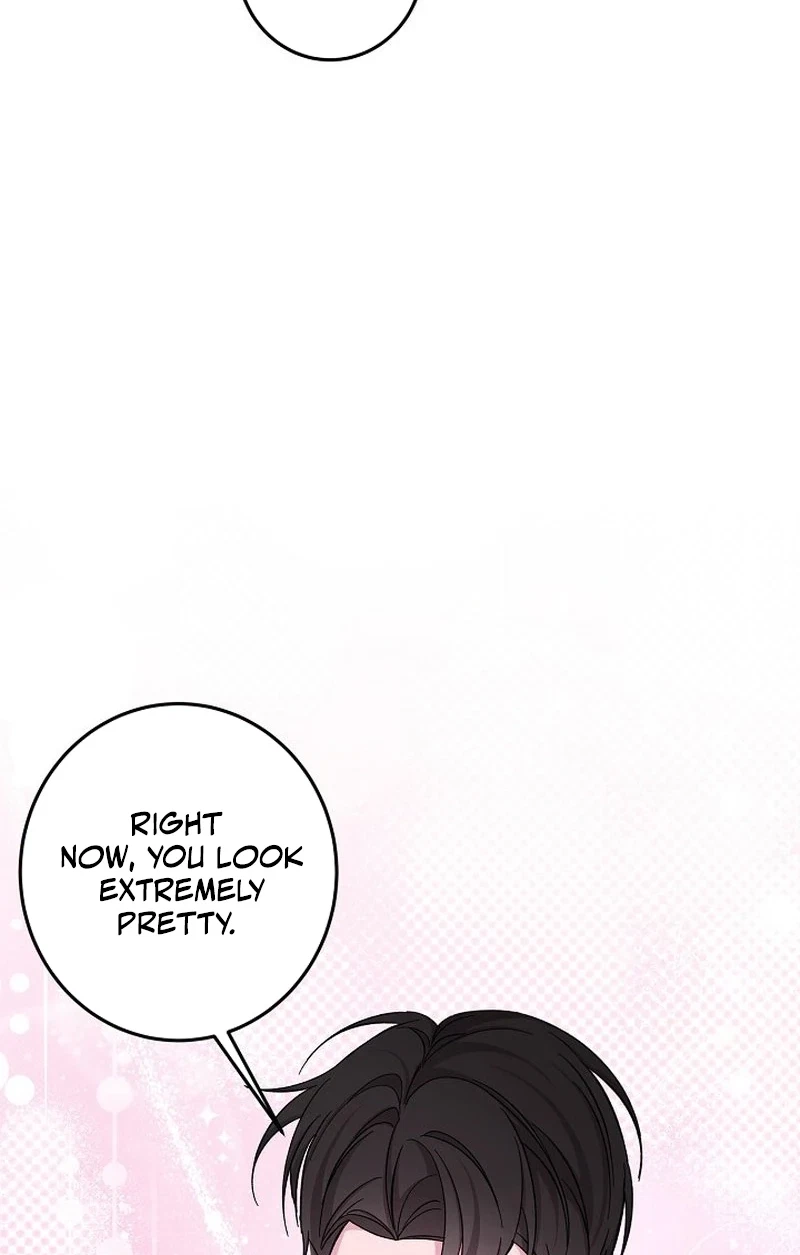 Chapter 15, page 65