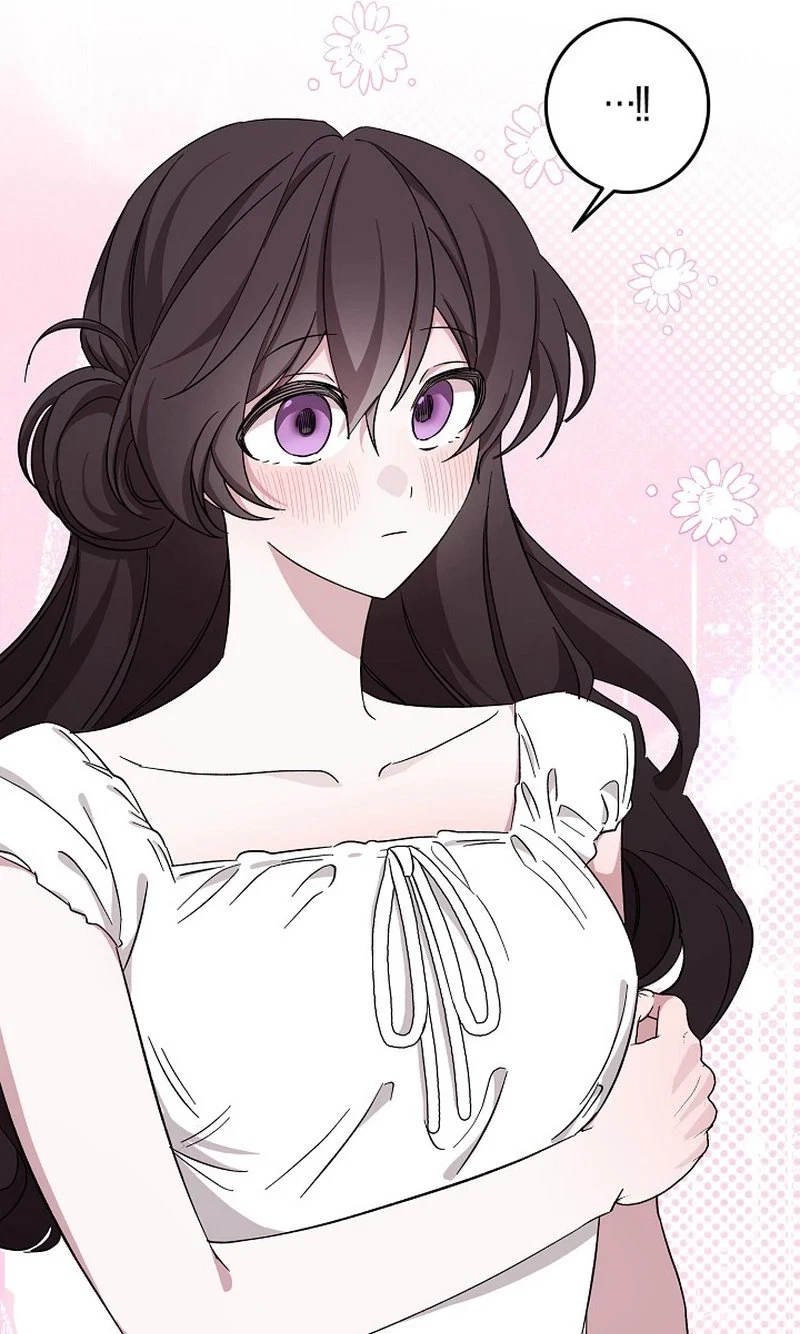 Chapter 15, page 67